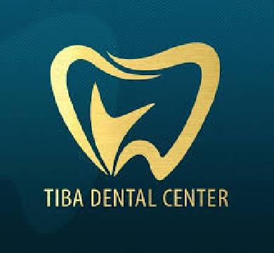 طيبة المتخصصة في زراعة الاسنان تطرح اسهمها في البورصة المصرية 2027